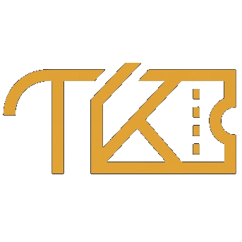 Tasukippu